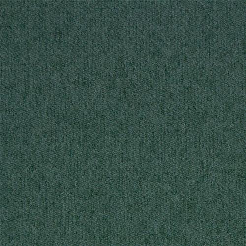 tassi-christiane-lemieux-fortress-home-dusty-peacock