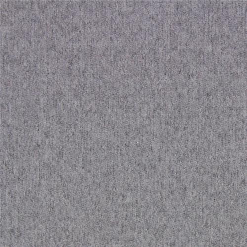 Tassi - Christiane Lemieux Fortress Home - Pewter Grey