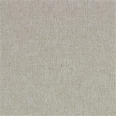 Tassi - Christiane Lemieux Fortress Home - Warm Heather