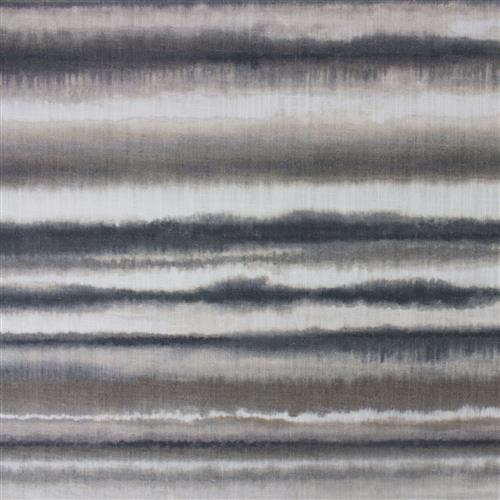 tempest-christiane-lemieux-french-gray