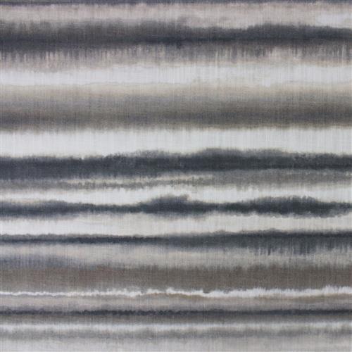 Tempest - Christiane Lemieux - French Gray