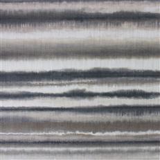 Tempest - Christiane Lemieux - French Gray