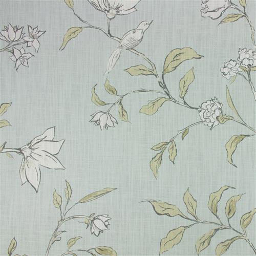 tessa-christiane-lemieux-aquatint