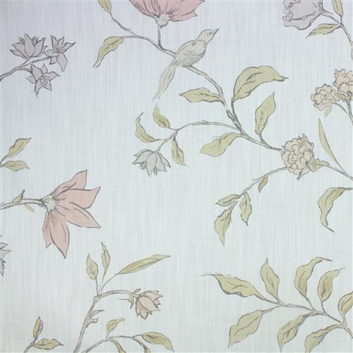tessa-christiane-lemieux-rosetint