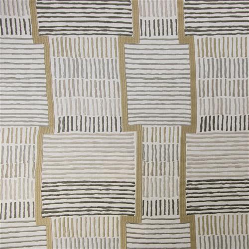 thread-christiane-lemieux-flax