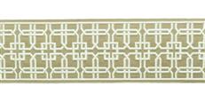 4" Tape - Breur - Dune