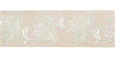 4-tape-manilu-blossom