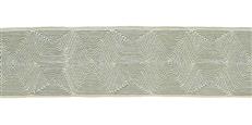 3 1/2" Tape - Teva - Dune