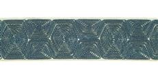 3 1/2" Tape - Teva - Tide