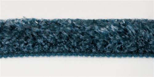1 1/2" Tape - Izoo - Aegean