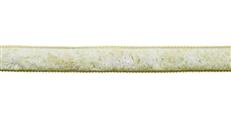 1 1/2" Tape - Izoo - Cotton
