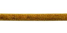 1 1/2" Tape - Izoo - Wheat