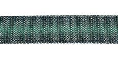 3" Tape - Minuet - Aegean