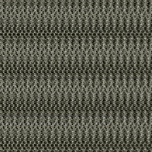 bensen-vern-yip-performance-black