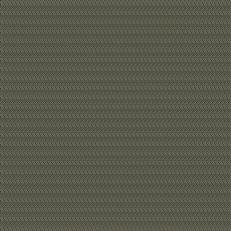 Bensen - Vern Yip Performance - Black