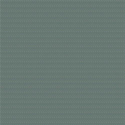 bensen-vern-yip-performance-blue