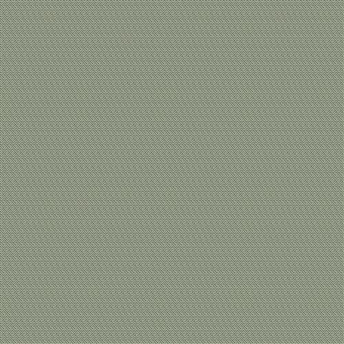 bensen-vern-yip-performance-grey