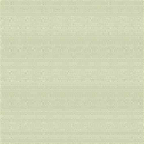 bensen-vern-yip-performance-ivory