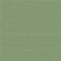 bensen-vern-yip-performance-jade