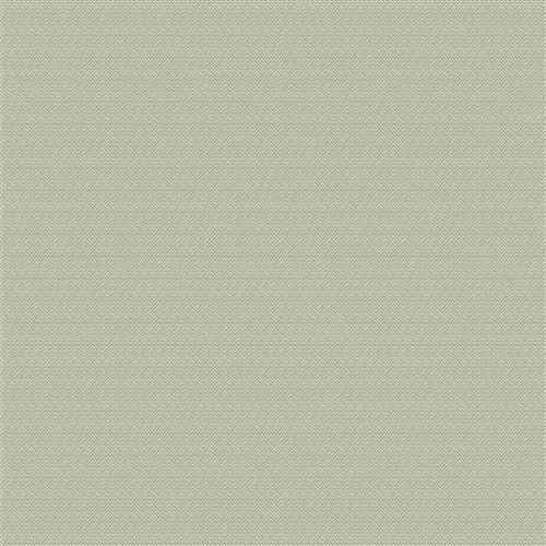 bensen-vern-yip-performance-linen