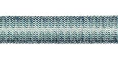 3" Tape - Minuet - Chambray