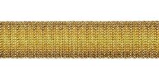 3" Tape - Minuet - Wheat