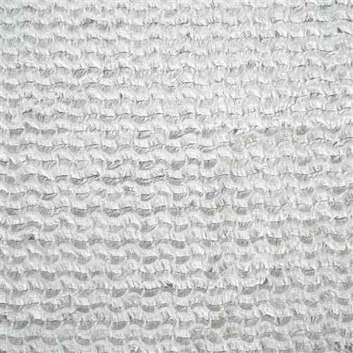 harlowe-ivory