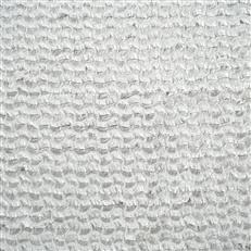 Harlowe - Ivory