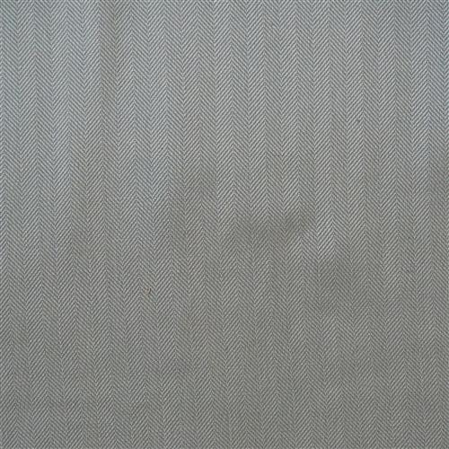 somerville-aqua-mist