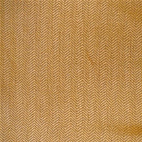 somerville-honey