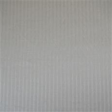 Somerville - Silver