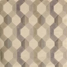 Carlsbrooke - Luxe Collection - Shale