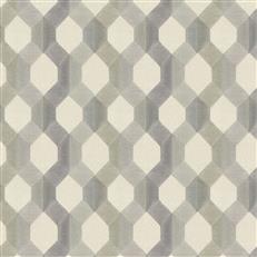 Carlsbrooke - Luxe Collection - Shale