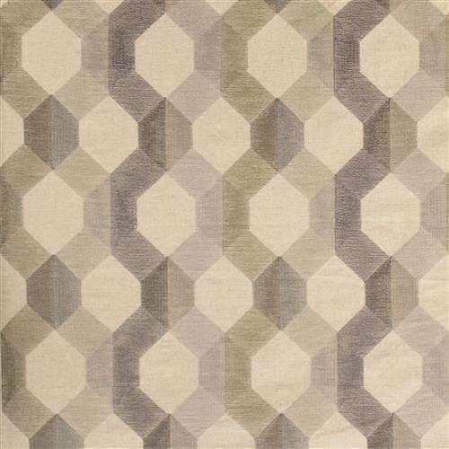 carlsbrooke-luxe-collection-shale