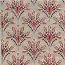 eldridge-luxe-collection-coral-rose