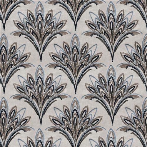 eldridge-luxe-collection-williamsburg