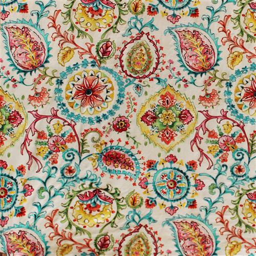 nelis-luxe-collection-color-box