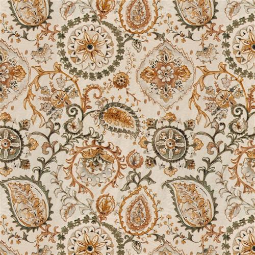 nelis-luxe-collection-desert