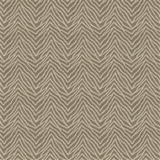 pyla-luxe-collection-gilded