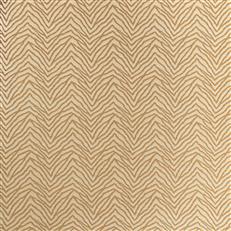 Pyla - Luxe Collection - Gilded