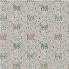 Tashi - Luxe Collection - Serene