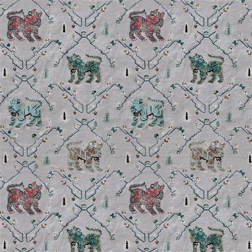 tashi-luxe-collection-serene