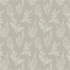 Terra - Luxe Collection - Natural