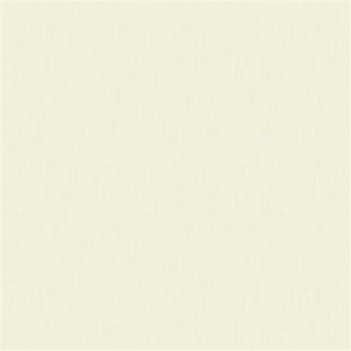 folsom-angora