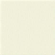 Folsom - Angora