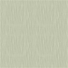 Folsom - Ash