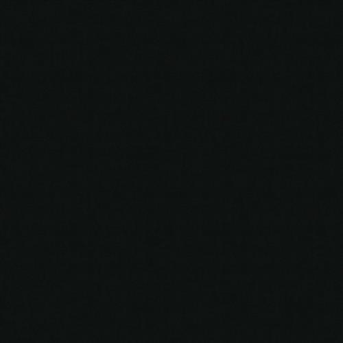 folsom-black