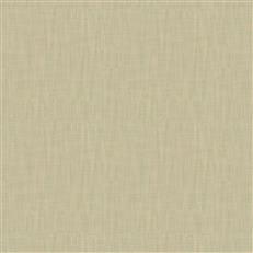 Folsom - Blush