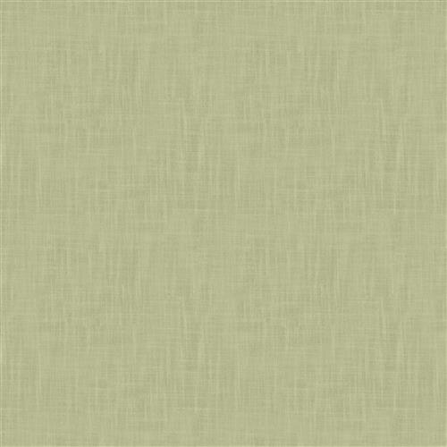 folsom-linen