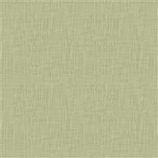 Folsom - Linen